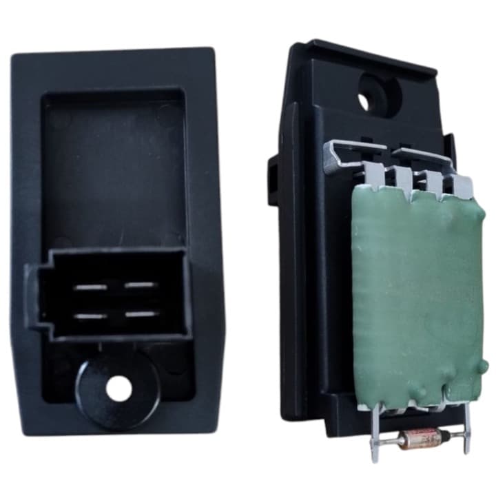 ACTECmax RESIST. VEL. FORD FIESTA 98-00 ACTECmax RE5011A