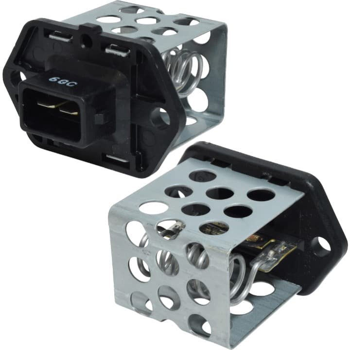 ACTECmax RESIST. VEL. FORD FOCUS 00-07 ACTECmax RE5013