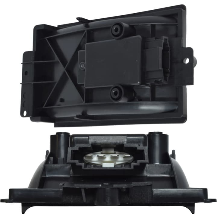ACTECmax RESIST. VEL. AUDI A4 02-06 ACTECmax RE5014