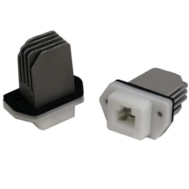 ACTECmax RESIST. VEL. NISSAN SENTRA 07-12 ACTECmax RE5015A