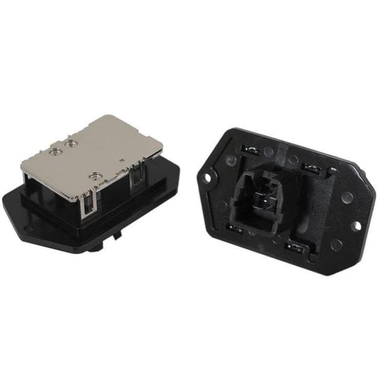 ACTECmax RESIST. VEL. SUZUKI SWIFT 05-11 (SX4 05-10) ACTECmax RE5018
