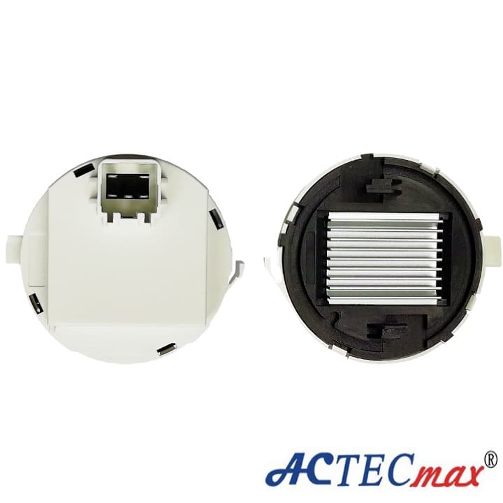 ACTECmax RESIST. VEL. MAZDA 3 16 ACTECmax RE5022A
