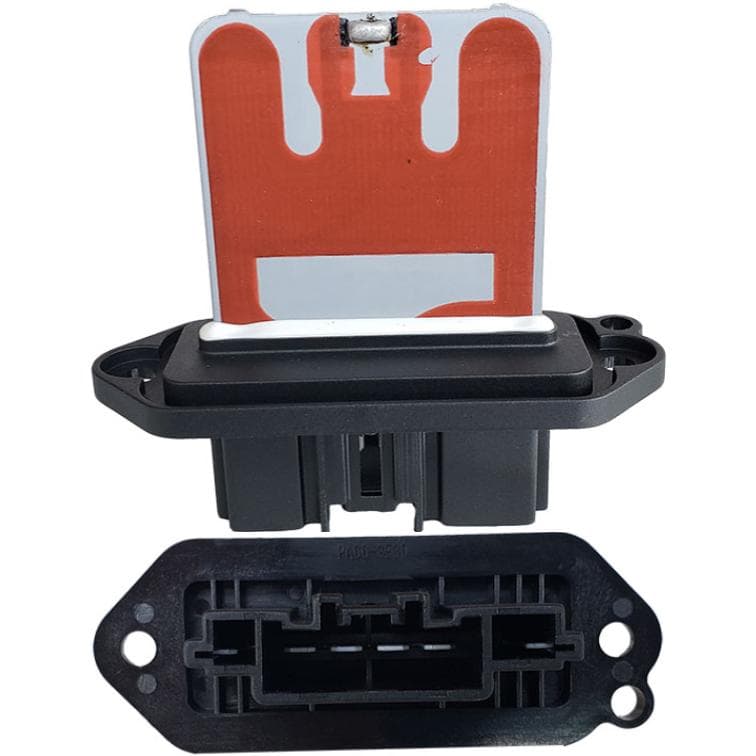 ACTECmax RESIST. VEL. MAZDA 3 04-09 ACTECmax RE5024A