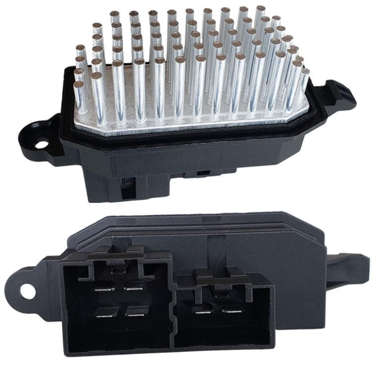 ACTECmax RESIST. VEL. NISSAN X-TRAIL 14-17 (EcoSport 18-21, Fiesta 14-19, Transit 14-23) ACTECmax RE5025A