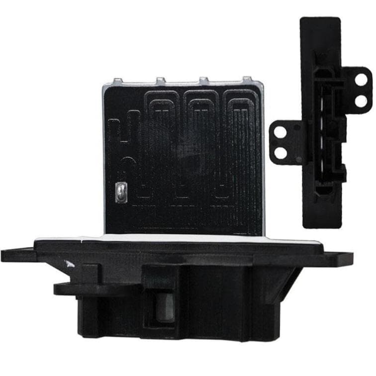  RESISTENCIAS NISSAN ALMERA 95-00 RE5029