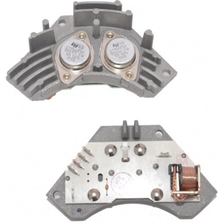 ACTECmax RESIST. VEL. PEUGEOT 206 00 (207/306/307) ACTECmax RE5032