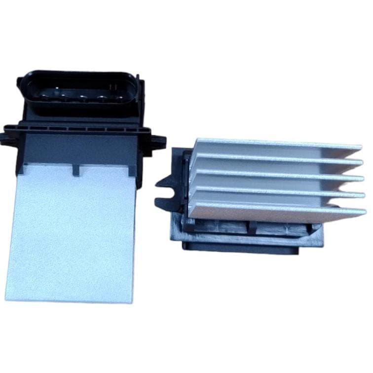 ACTECmax RESIST. VEL. RENAULT CLIO II (Symbol) ACTECmax RE5038A