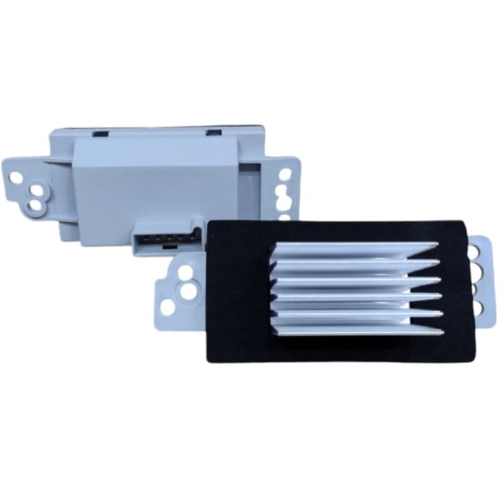 ACTECmax RESIST. VEL. ISUZU 7318 ACTECmax RE5041