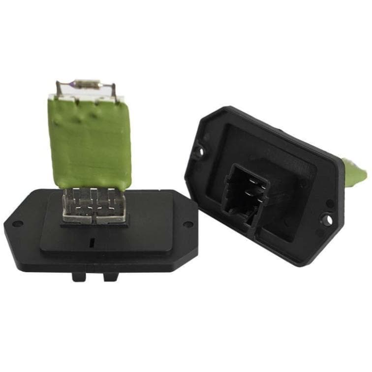  RESISTENCIAS DODGE CARAVAN 01-07 RE5050