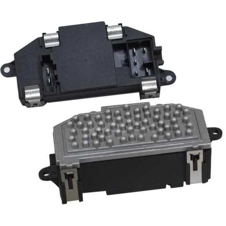 ACTECmax RESIST. VEL. VW JETTA 05-11 (A3 03-11, Seat Leon 05-15) ACTECmax RE5051