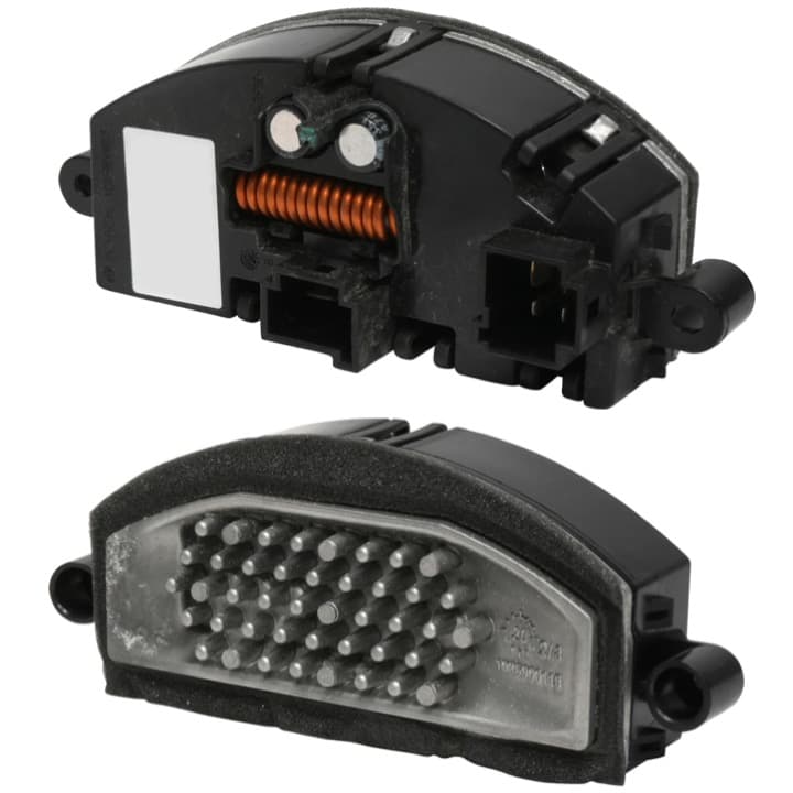 ACTECmax RESIST. VEL. MINI COOPER 14-22 (i3, X1, X2, Clubman, Countryman) ACTECmax RE5052