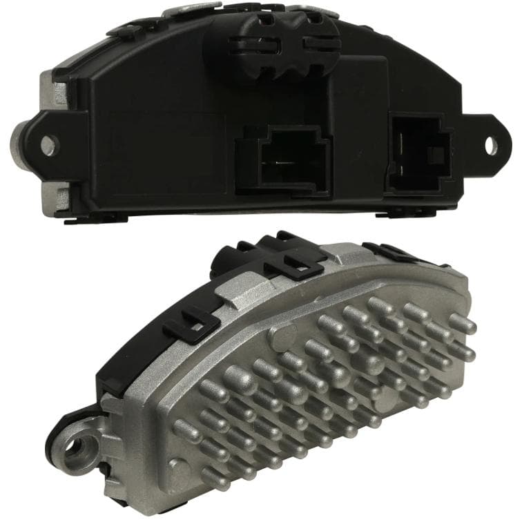  RESISTENCIAS AUDI AUDI A3 15-23 (Q3 19-22, RS3 15-19, TT 16-22) ACTECmax RE5056A