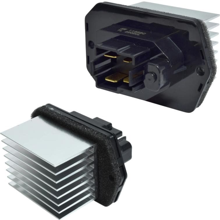 ACTECmax RESIST. VEL. FORD EDGE 07-14 ACTECmax RE5063A