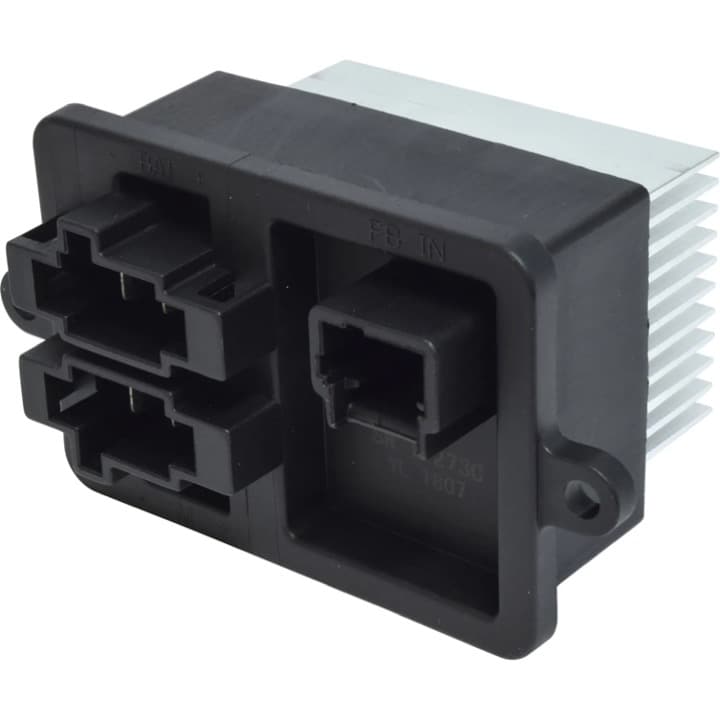ACTECmax RESIST. VEL. JEEP RENEGAE 15-21 (Fiat 500X 16-20) ACTECmax RE5064A