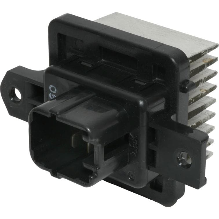 ACTECmax RESIST. VEL. MITSUBISHI OUTLANDER 14-20 ACTECmax RE5068A