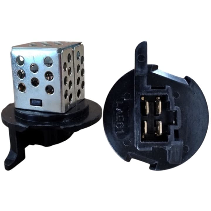ACTECmax RESIST. VEL. SUZUKI ALTO 03-06 ACTECmax RE5077A