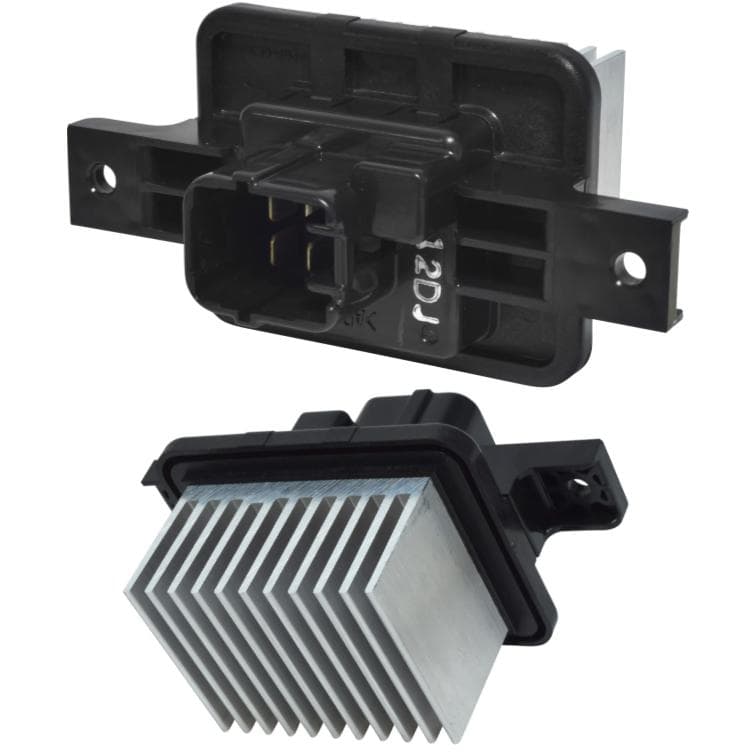 ACTECmax RESIST. VEL. HONDA CIVIC 16-21 (Accord 18-21) ACTECmax RE5081A