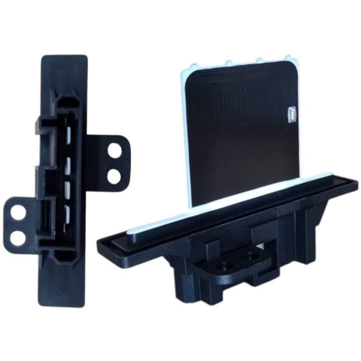 ACTECmax RESIST. VEL. NISSAN SENTRA 00-06 (XTerra 00-06) ACTECmax RE5277A