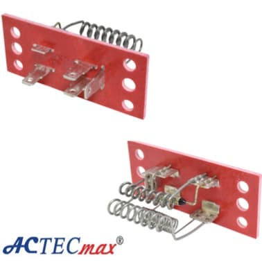 ACTECmax RESIST. VEL. INTERNATIONAL WORKSTAR/PROSTAR (kenworth) ACTECmax RE5292A