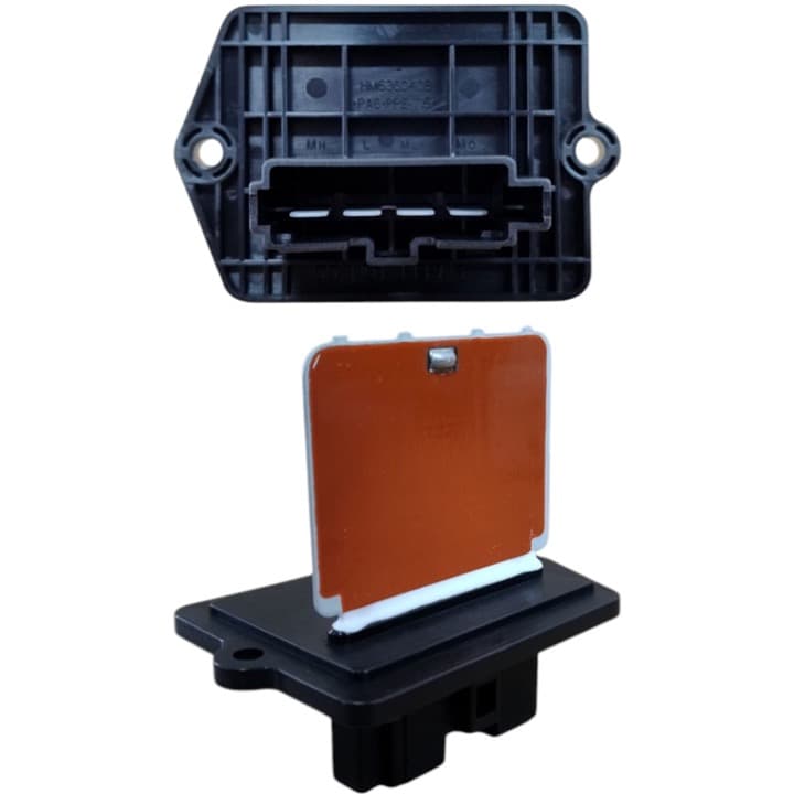 ACTECmax RESIST. VEL. MAZDA ALLEGRO 99-01 (Mazda 626, Mazda 323) ACTECmax RE5476A