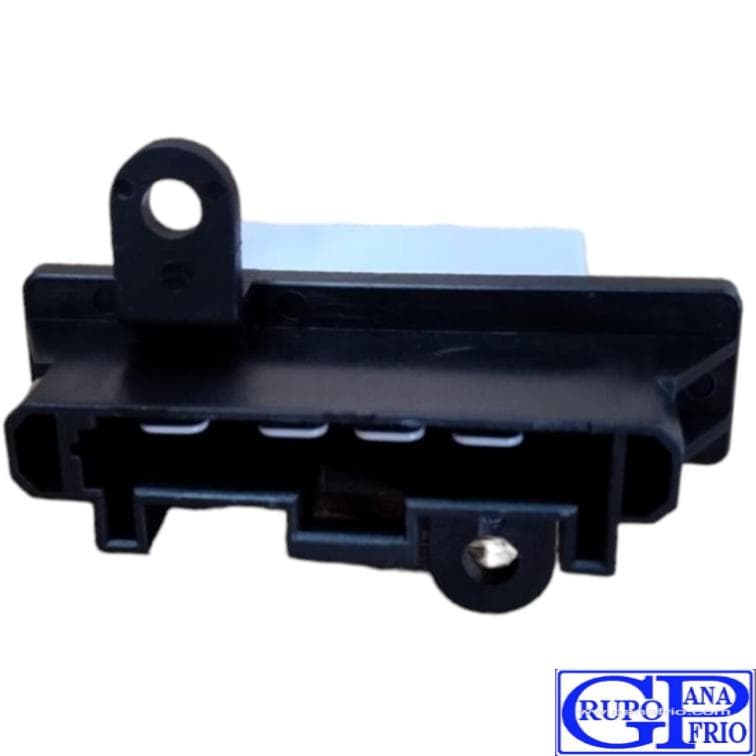  RESISTENCIAS NISSAN QASHQAI GP RE5641