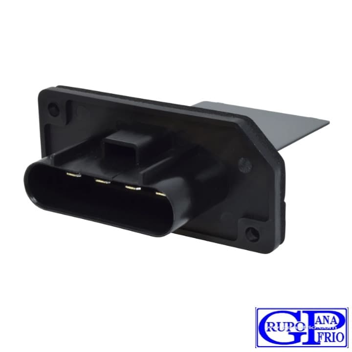  RESISTENCIAS FORD EXPEDITION 03-06 GP RE5661