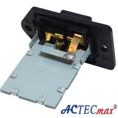 ACTECmax RESIST. VEL. KIA RIO 02-17 (Accent 12, Forte 10-13, Sportage/Tucson) ACTECmax RE5742A