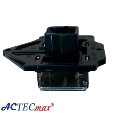 ACTECmax RESIST. VEL. HINO 03-08 24V ACTECmax RE5835