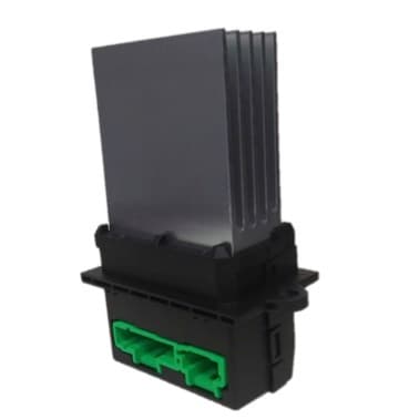 ACTECmax RESIST. VEL. RENAULT CLIO 05-12 (Megane/Twingo/scenic//X-Trail/Peugeot) ACTECmax RE5840A