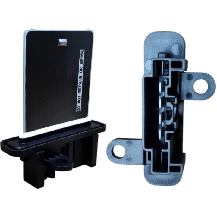 ACTECmax RESIST. VEL. NISSAN NAVARA 06-12 (Sentra B15 00-06, Sunny 00-06) ACTECmax RE5846A