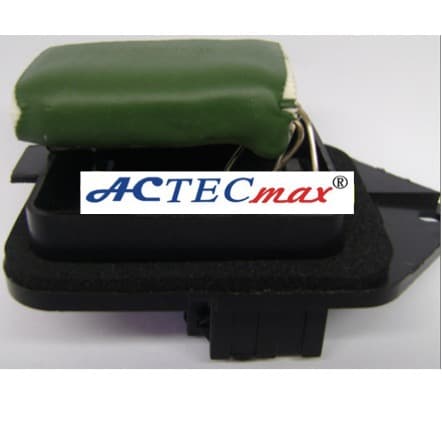 ACTECmax RESIST. VEL. VOLVO 93-97 ACTECmax RE5849
