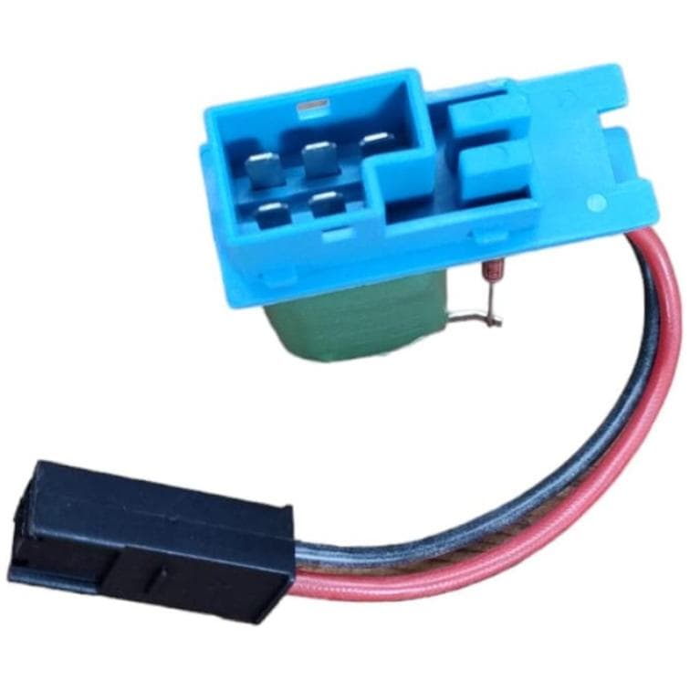 ACTECmax RESIST. VEL. VW GOLF ACTECmax RE5850