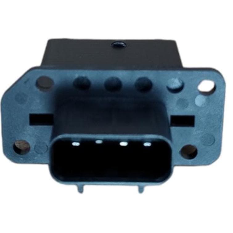 ACTECmax RESIST. VEL. FORD F-150 04-15 (Escape 08-12, Fiesta/Expeditión/F-250) ACTECmax RE5866