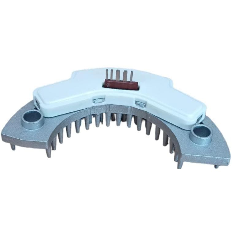 ACTECmax RESIST. VEL. INTERNATIONAL 02-09 (3200, 4100, 7300, Peugeot 206, 306, 307) ACTECmax RE5907A