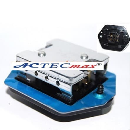 ACTECmax RESIST. VEL. MITSUBISHI LANCER 02-07 (Outlander 03-06, Isuzu) ACTECmax RE5966
