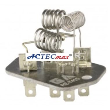  RESISTENCIAS KENWORTH 94-97 (Peterbilt 94-07) RE6265