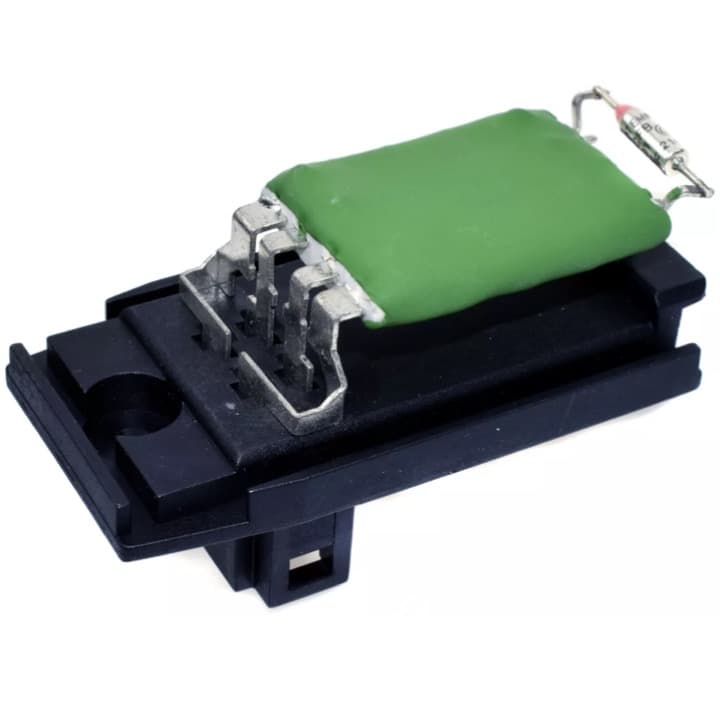 UAC RESIST. VEL. FORD FOCUS 00-11 UAC SW11250C