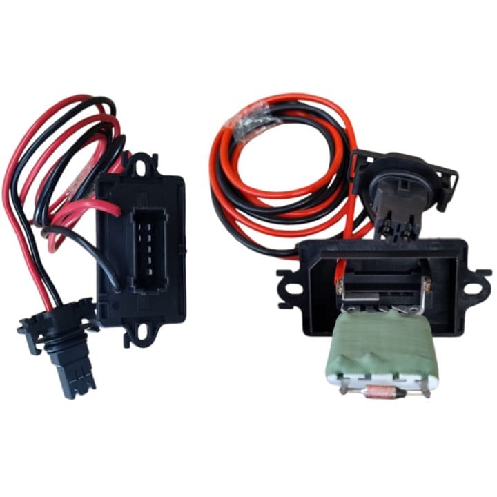 ACTECmax RESIST. VEL. RENAULT02-16 ACTECmax RE6346A