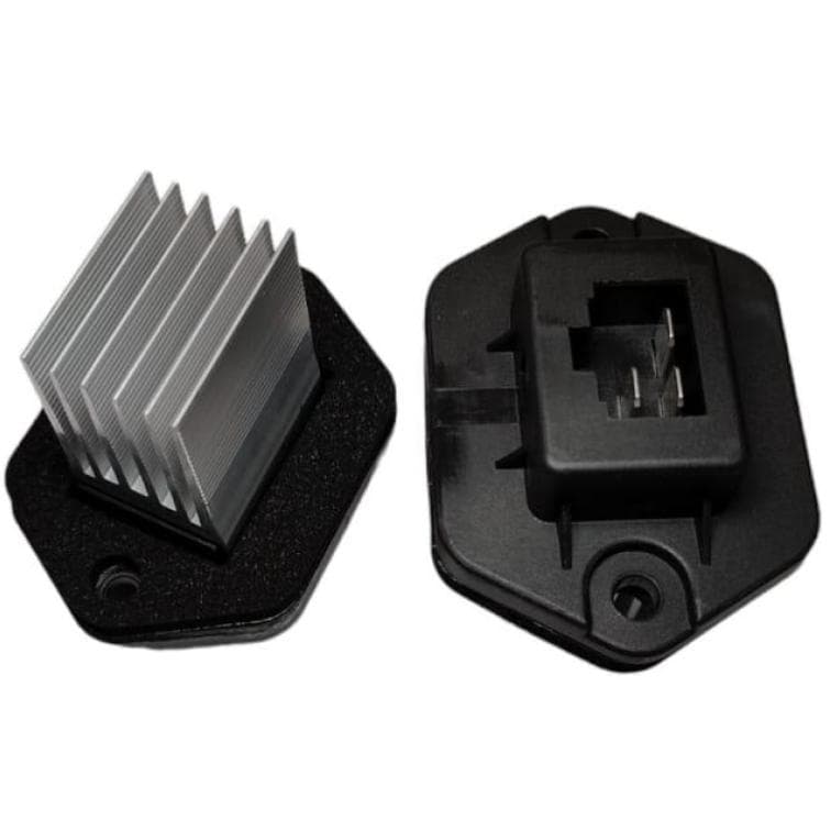 ACTECmax RESIST. VEL. KIA SPORTAGE 05-10 (Tucson 05-07) ACTECmax RE6362A