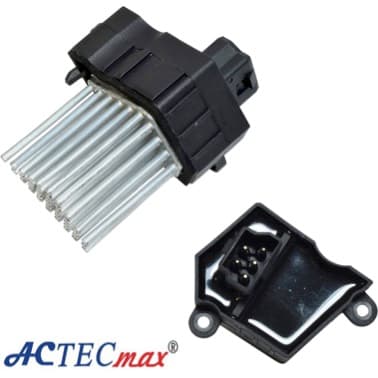 ACTECmax RESIST. VEL. BMW SERIE 3 99-00 (318 95-99, M3 95-99, 328 96-99, 325 92-95) ACTECmax RE6378