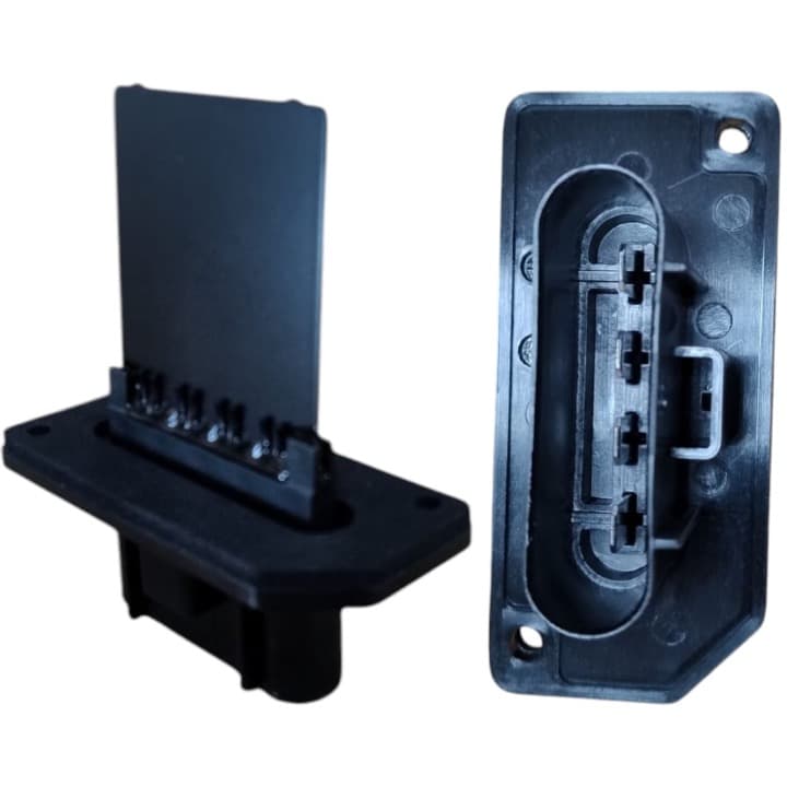 ACTECmax RESIST. VEL. FORD EXPLORER 02-07 (Expedition 03-06) ACTECmax RE6380A