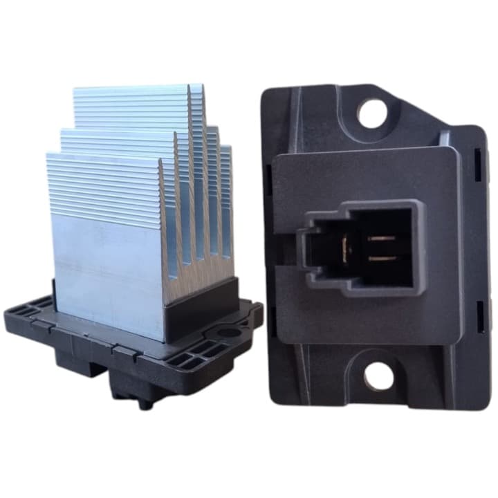 ACTECmax RESIST. VEL. KIA SORENTO 03-09 (Sonata 99-05, Santa fe 01-06, Optima 03-05, i30) ACTECmax RE6386A