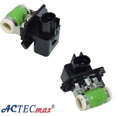 ACTECmax RESIST. VEL. HYUNDAI ACCENT 15-17 (Kona 18-20, Veloster 15-20, Rio 15-17) ACTECmax RE6424A