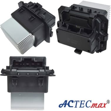 ACTECmax RESIST. VEL. RENAULT TWINGO (Clio, Megane, Sentra, Juke, Cube, C-HR) ACTECmax RE6441A