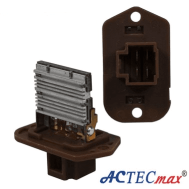  RESISTENCIAS HYUNDAI SANT FE 02-07 RE6468