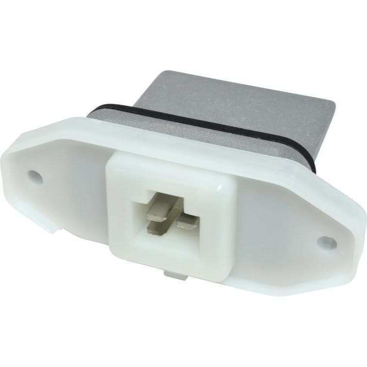  RESISTENCIAS NISSAN ALTIMA 02-06 (Maxima 00-08) AFI RE6558M