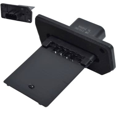 ACTECmax RESIST. VEL. FORD EXPLORER 07-10 ACTECmax RE6757A
