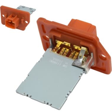  RESISTENCIAS HYUNDAI ELANTRA 14-20 (Soul 14-19) RE6768A