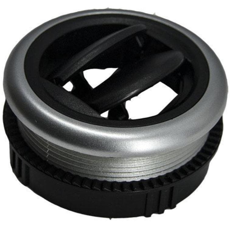 AFI REDONDA PARA DUCTO 2 1/2" AFI RJ5001M