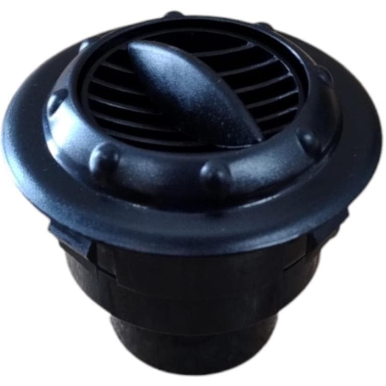 ACTECmax REDONDA PARA DUCTO 2" REF:060 ACTECmax RJ5002A